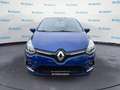 Renault Clio Clio 1.5 dci energy Duel 75cv Blue - thumbnail 9