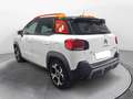 Citroen C3 Aircross 1.2 puretech Shine s&s 110cv - thumbnail 6