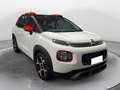 Citroen C3 Aircross 1.2 puretech Shine s&s 110cv - thumbnail 3