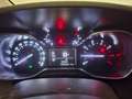 Citroen C3 Aircross 1.2 puretech Shine s&s 110cv - thumbnail 7