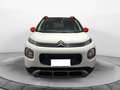 Citroen C3 Aircross 1.2 puretech Shine s&s 110cv - thumbnail 2