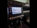 Citroen C3 Aircross 1.2 puretech Shine s&s 110cv - thumbnail 8