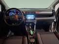Citroen C3 Aircross 1.2 puretech Shine s&s 110cv - thumbnail 11