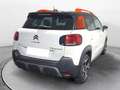Citroen C3 Aircross 1.2 puretech Shine s&s 110cv - thumbnail 4