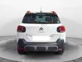 Citroen C3 Aircross 1.2 puretech Shine s&s 110cv - thumbnail 5