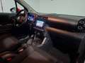 Citroen C3 Aircross 1.2 puretech Shine s&s 110cv - thumbnail 12