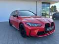 BMW M3 Competition Touring mit M x Rouge - thumbnail 4