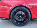 BMW M3 Competition Touring mit M x Rouge - thumbnail 5
