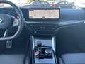 BMW M3 Competition Touring mit M x Rouge - thumbnail 13