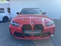 BMW M3 Competition Touring mit M x Rouge - thumbnail 3