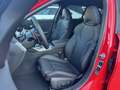 BMW M3 Competition Touring mit M x Rouge - thumbnail 11