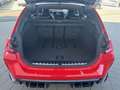 BMW M3 Competition Touring mit M x Rouge - thumbnail 9