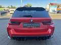 BMW M3 Competition Touring mit M x Rouge - thumbnail 7