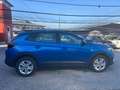 Opel Grandland X 1.5 ecotec Elegance s&s 130cv at8 Bleu - thumbnail 4