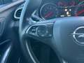 Opel Grandland X 1.5 ecotec Elegance s&s 130cv at8 Bleu - thumbnail 18