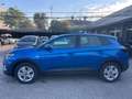 Opel Grandland X 1.5 ecotec Elegance s&s 130cv at8 Bleu - thumbnail 8