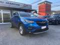 Opel Grandland X 1.5 ecotec Elegance s&s 130cv at8 Bleu - thumbnail 3