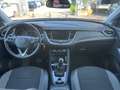 Opel Grandland X 1.5 ecotec Elegance s&s 130cv at8 Bleu - thumbnail 9