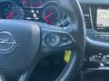 Opel Grandland X 1.5 ecotec Elegance s&s 130cv at8 Bleu - thumbnail 19