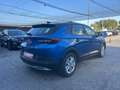 Opel Grandland X 1.5 ecotec Elegance s&s 130cv at8 Bleu - thumbnail 5