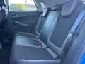 Opel Grandland X 1.5 ecotec Elegance s&s 130cv at8 Bleu - thumbnail 12