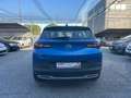 Opel Grandland X 1.5 ecotec Elegance s&s 130cv at8 Bleu - thumbnail 6