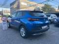Opel Grandland X 1.5 ecotec Elegance s&s 130cv at8 Bleu - thumbnail 7