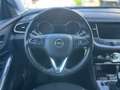 Opel Grandland X 1.5 ecotec Elegance s&s 130cv at8 Bleu - thumbnail 11