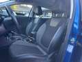 Opel Grandland X 1.5 ecotec Elegance s&s 130cv at8 Bleu - thumbnail 10