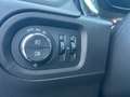 Opel Grandland X 1.5 ecotec Elegance s&s 130cv at8 Bleu - thumbnail 20