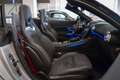 Mercedes-Benz SL 63 AMG 4Matic+ Aut. Plateado - thumbnail 8