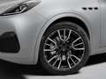 Maserati Grecale 300 CV MY25 Weiß - thumbnail 4