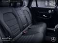 Mercedes-Benz GLC 300 d 4M AMG+NIGHT+PANO+360+AHK+MULTIBEAM+HUD Weiß - thumbnail 14
