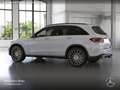 Mercedes-Benz GLC 300 d 4M AMG+NIGHT+PANO+360+AHK+MULTIBEAM+HUD Weiß - thumbnail 16