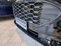 Ford Kuga Kuga 1.5 ecoblue ST-Line 2wd 120cv Noir - thumbnail 8