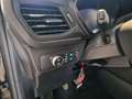 Ford Kuga Kuga 1.5 ecoblue ST-Line 2wd 120cv Noir - thumbnail 14