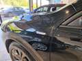 Ford Kuga Kuga 1.5 ecoblue ST-Line 2wd 120cv Noir - thumbnail 11