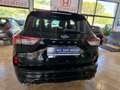 Ford Kuga Kuga 1.5 ecoblue ST-Line 2wd 120cv Noir - thumbnail 4