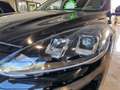 Ford Kuga Kuga 1.5 ecoblue ST-Line 2wd 120cv Noir - thumbnail 9