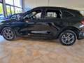 Ford Kuga Kuga 1.5 ecoblue ST-Line 2wd 120cv Noir - thumbnail 6