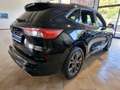 Ford Kuga Kuga 1.5 ecoblue ST-Line 2wd 120cv Noir - thumbnail 3