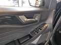 Ford Kuga Kuga 1.5 ecoblue ST-Line 2wd 120cv Noir - thumbnail 13