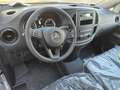 Mercedes-Benz Vito e- 112 Furgón Larga - thumbnail 6