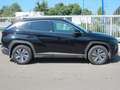 Hyundai TUCSON Select Hybrid 2WD Zwart - thumbnail 10