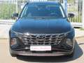 Hyundai TUCSON Select Hybrid 2WD Zwart - thumbnail 12