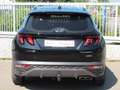 Hyundai TUCSON Select Hybrid 2WD Zwart - thumbnail 13