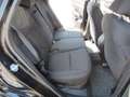 Hyundai TUCSON Select Hybrid 2WD Zwart - thumbnail 9