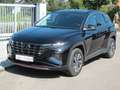 Hyundai TUCSON Select Hybrid 2WD Zwart - thumbnail 2