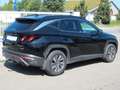 Hyundai TUCSON Select Hybrid 2WD Zwart - thumbnail 17