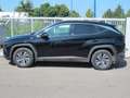 Hyundai TUCSON Select Hybrid 2WD Zwart - thumbnail 11